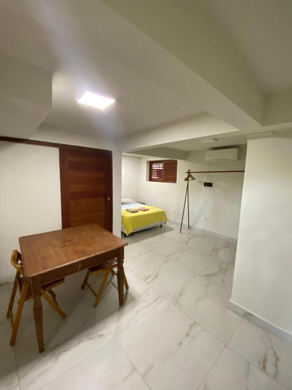 Go Pipa Panorama Flats Apartman Praia de Pipa Kültér fotó